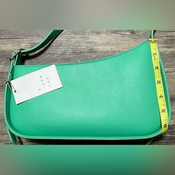 A.new Day Shoulder Bag - Picture 12 of 13